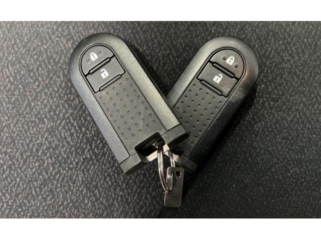 パッソ モーダ（8枚目）