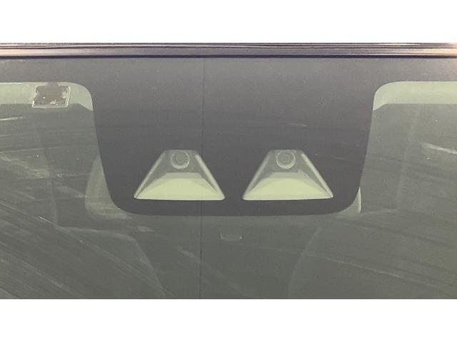 パッソ モーダ（9枚目）