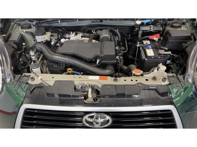 パッソ モーダ（10枚目）