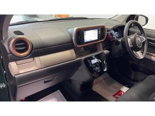 パッソ モーダ（11枚目）