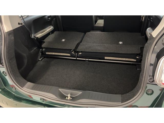 パッソ モーダ（15枚目）