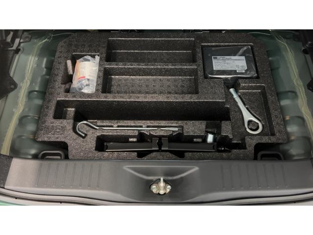 パッソ モーダ（16枚目）