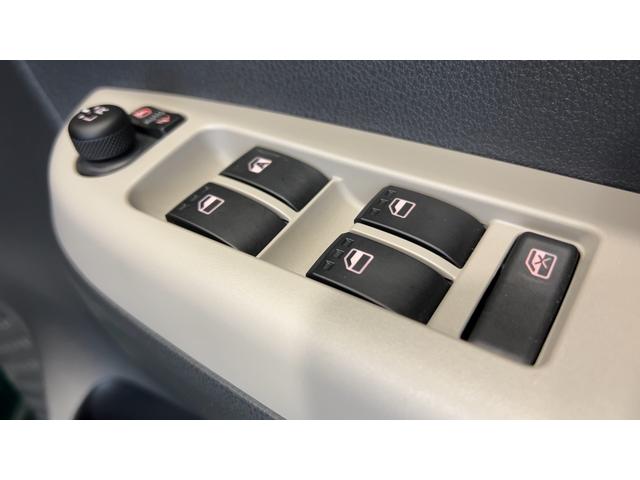 パッソ モーダ（18枚目）