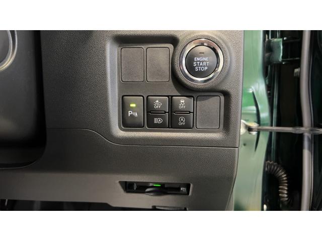 パッソ モーダ（21枚目）