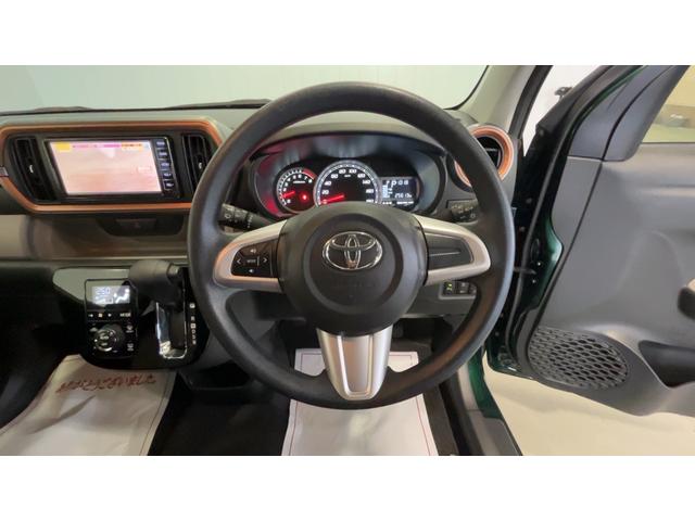 パッソ モーダ（22枚目）