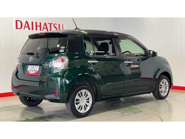 パッソ モーダ（36枚目）