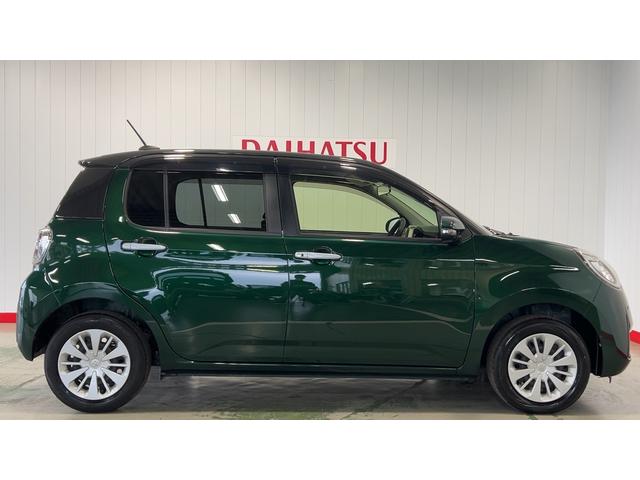 パッソ モーダ（37枚目）