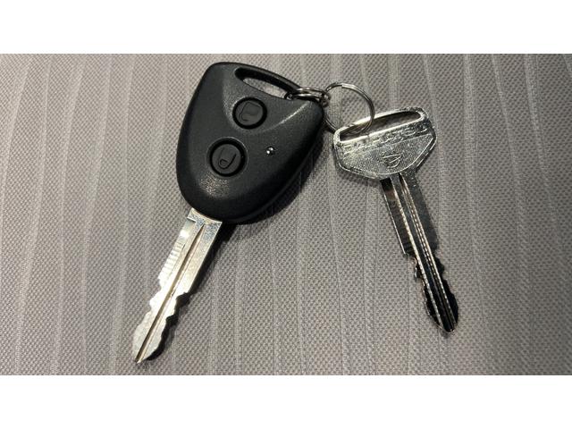 ミライース Ｌ　ＳＡＩＩＩ（8枚目）