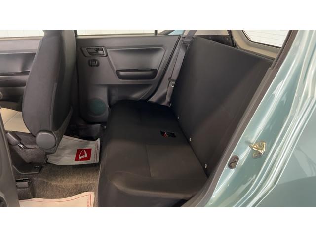 ミライース Ｌ　ＳＡＩＩＩ（13枚目）