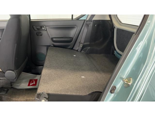 ミライース Ｌ　ＳＡＩＩＩ（14枚目）