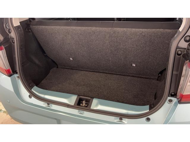 ミライース Ｌ　ＳＡＩＩＩ（17枚目）