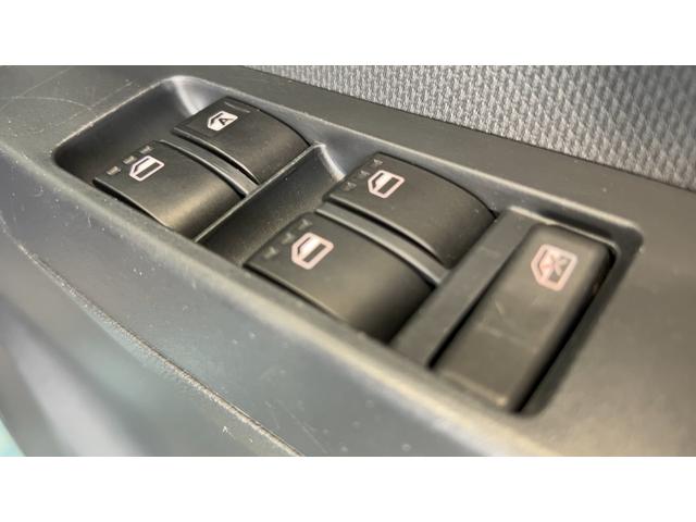 ミライース Ｌ　ＳＡＩＩＩ（18枚目）