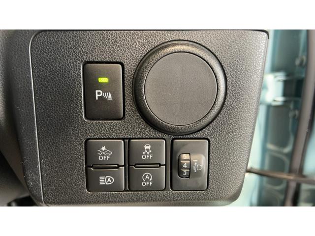 ミライース Ｌ　ＳＡＩＩＩ（19枚目）