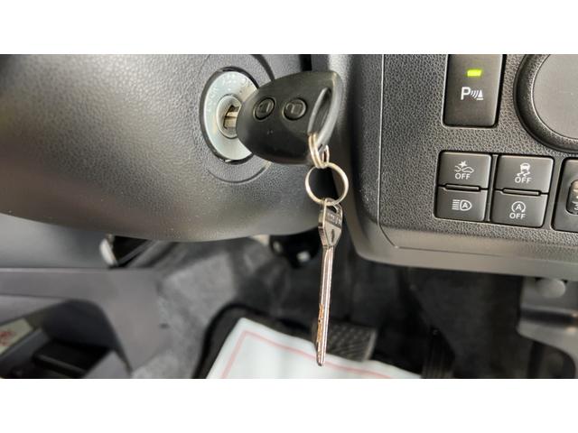 ミライース Ｌ　ＳＡＩＩＩ（20枚目）