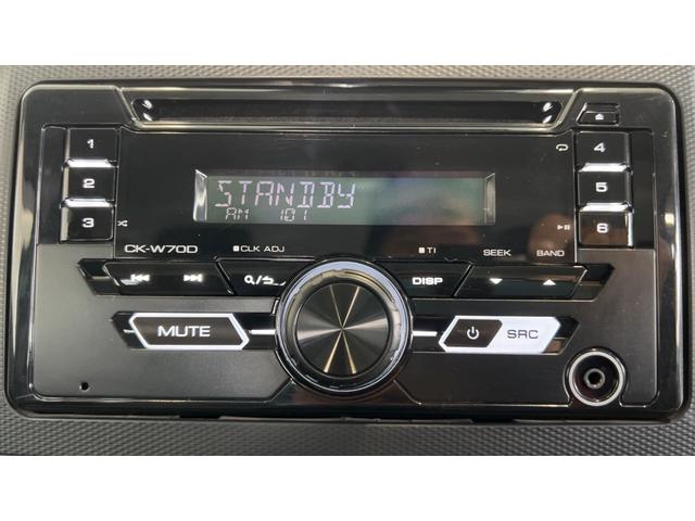 ミライース Ｌ　ＳＡＩＩＩ（23枚目）