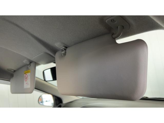 ミライース Ｌ　ＳＡＩＩＩ（26枚目）