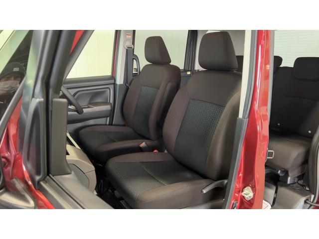 トール Ｇ（4枚目）