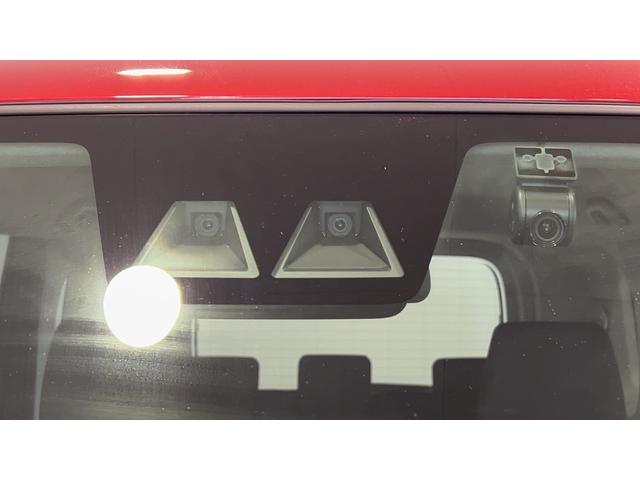 トール Ｇ（9枚目）