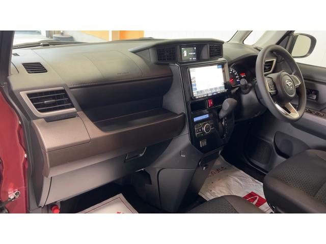 トール Ｇ（11枚目）