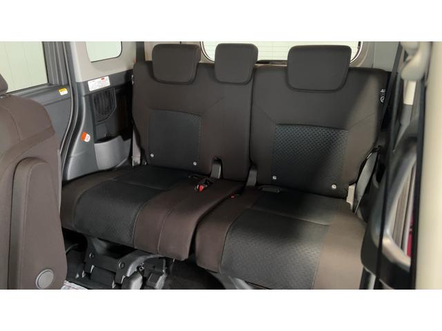 トール Ｇ（12枚目）