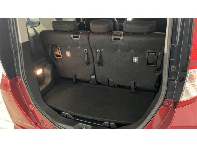 トール Ｇ（16枚目）