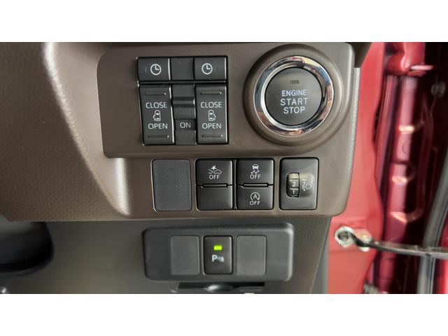 トール Ｇ（18枚目）