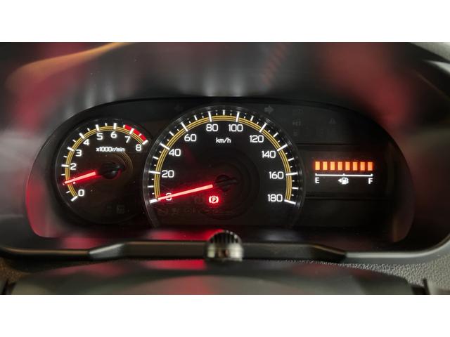 トール Ｇ（19枚目）