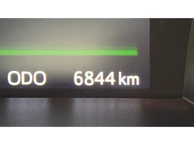 トール Ｇ（21枚目）