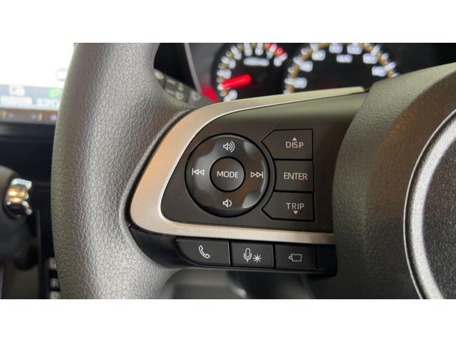 トール Ｇ（23枚目）