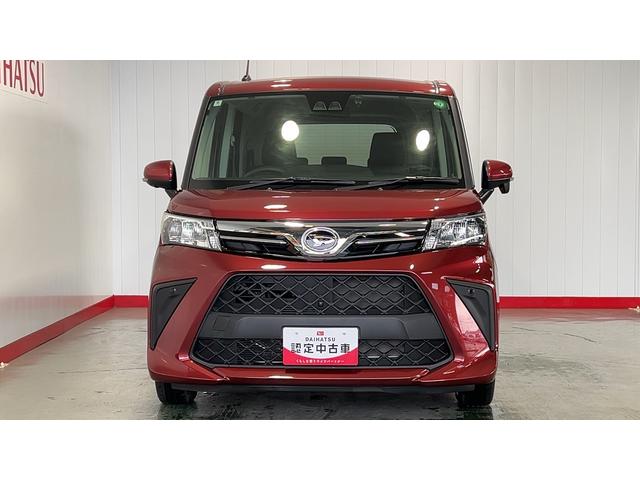 トール Ｇ（27枚目）