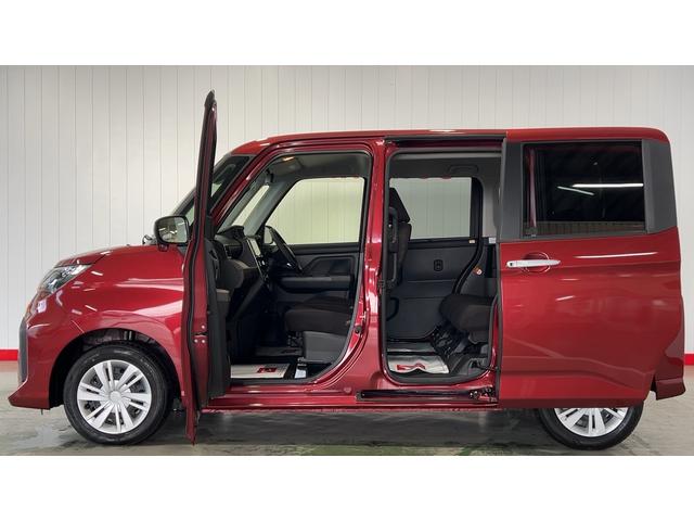 トール Ｇ（31枚目）