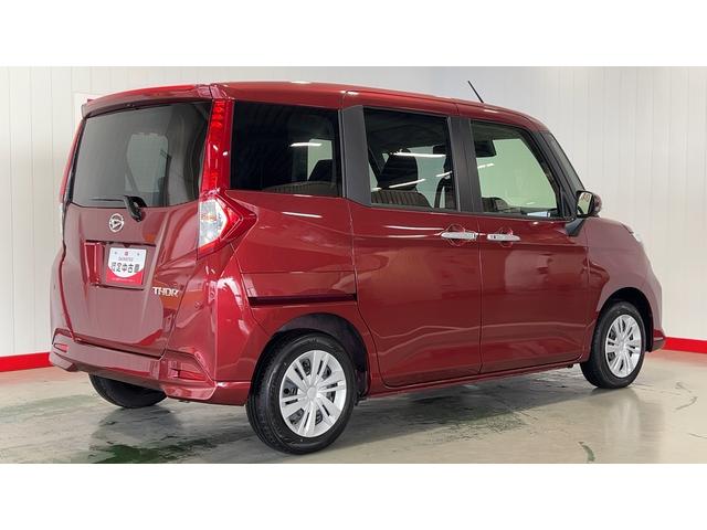 トール Ｇ（36枚目）