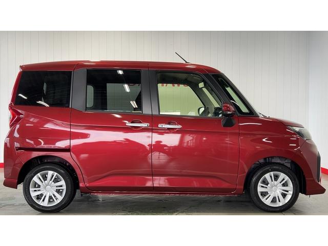 トール Ｇ（37枚目）