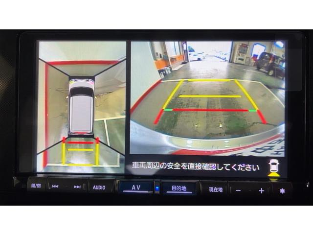 トール Ｇ（6枚目）