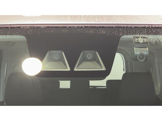 トール Ｇ（9枚目）