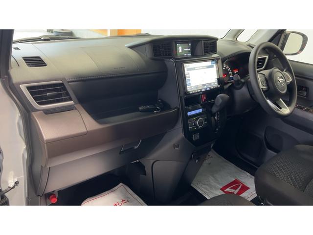 トール Ｇ（11枚目）