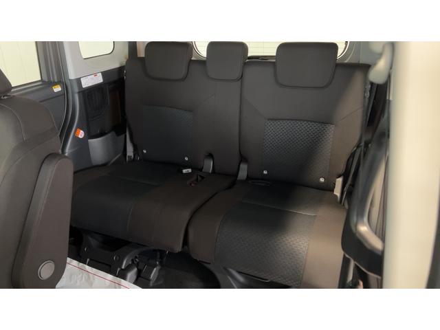 トール Ｇ（12枚目）