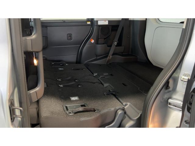 トール Ｇ（14枚目）