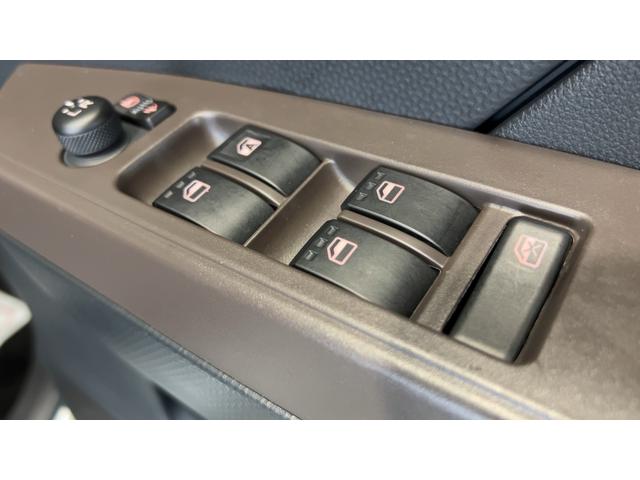 トール Ｇ（17枚目）