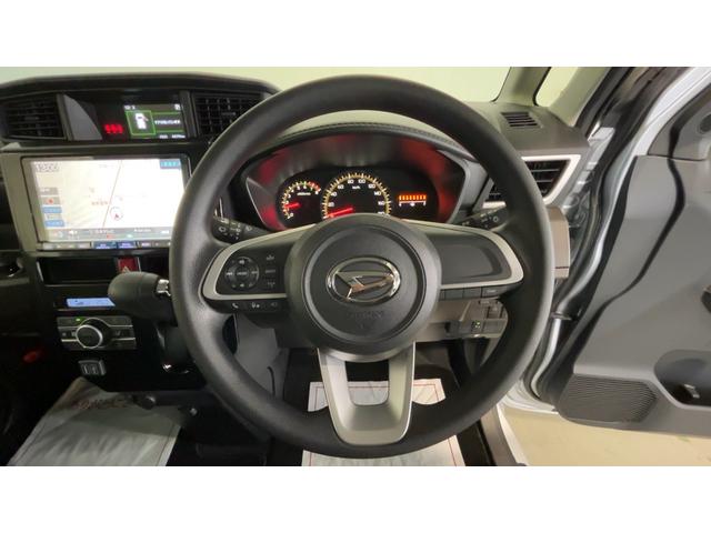 トール Ｇ（22枚目）