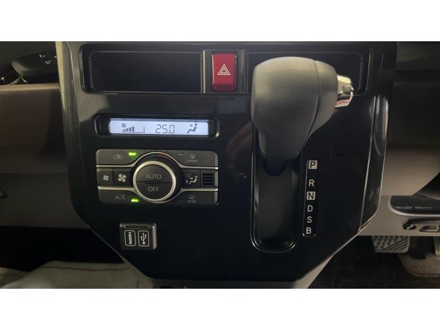 トール Ｇ（25枚目）