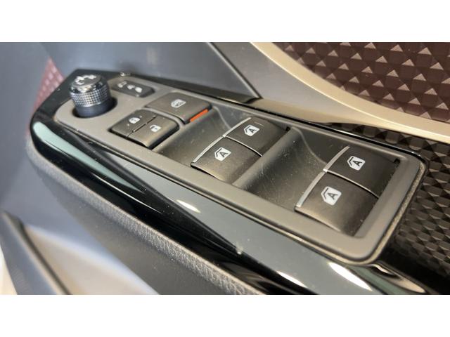 Ｃ－ＨＲ Ｇ（18枚目）