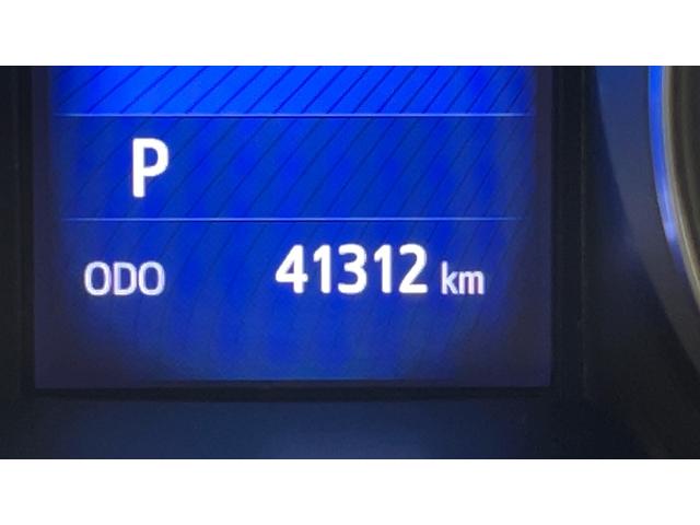 Ｃ－ＨＲ Ｇ（21枚目）