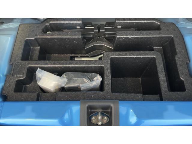 ミライース G リミテッドSAIII(16枚目)