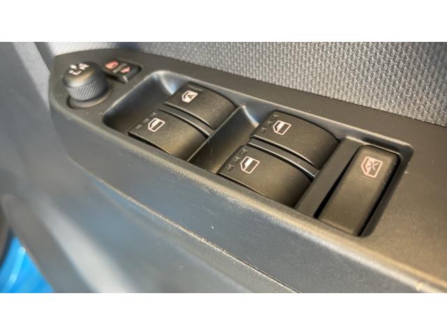 ミライース G リミテッドSAIII(18枚目)