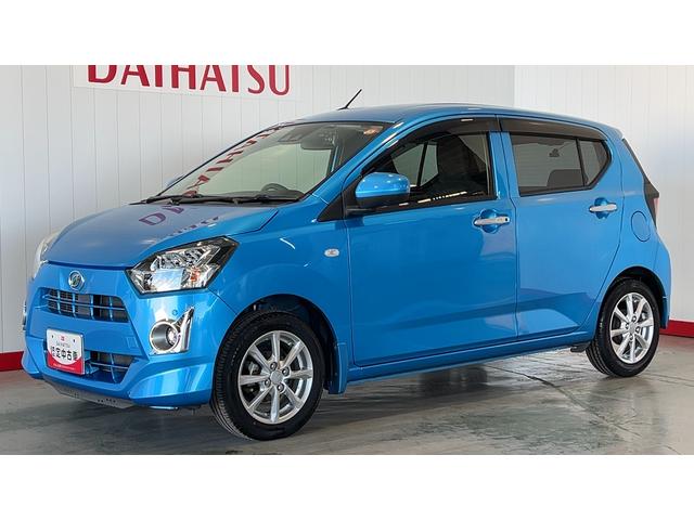 ミライース G リミテッドSAIII(29枚目)