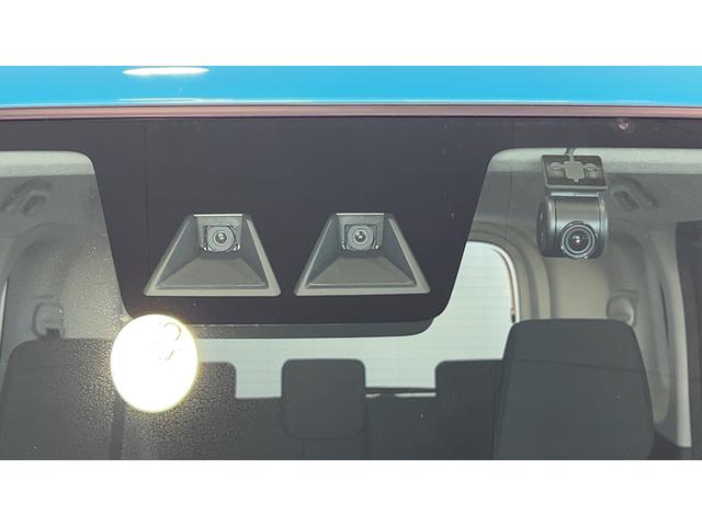 トール カスタムＧ（9枚目）