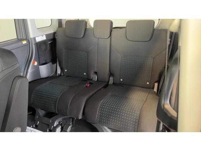 トール カスタムＧ（12枚目）