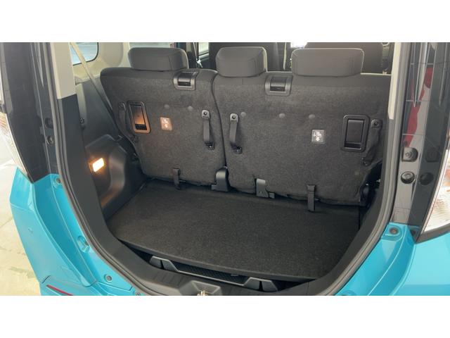 トール カスタムＧ（16枚目）