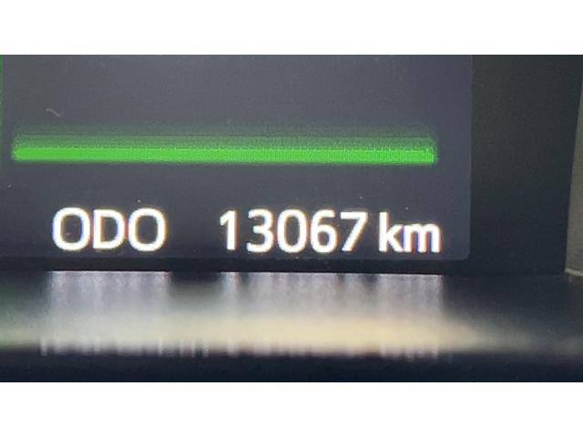 トール カスタムＧ（21枚目）